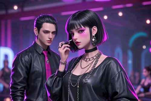 风暴会员注册系统入口