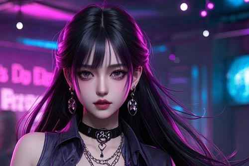 申请创建喜乐账号