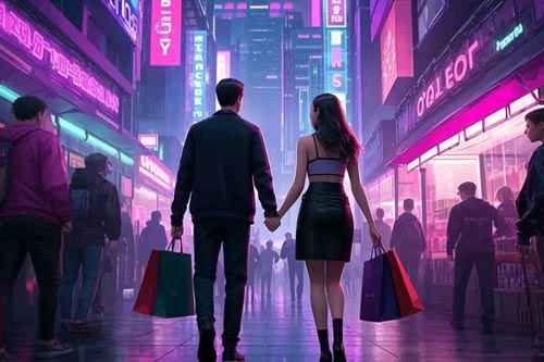 杏盛官方注册服务