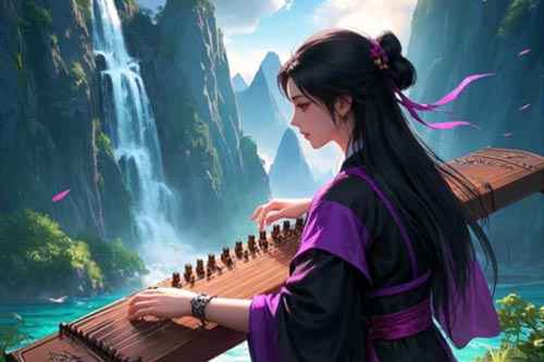 申请创建意昂4账号