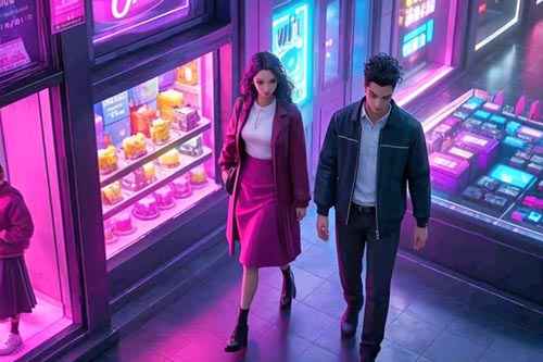 申请创建世纪账号