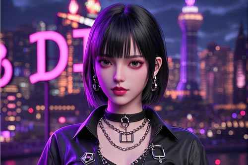 汇丰账号申请开通