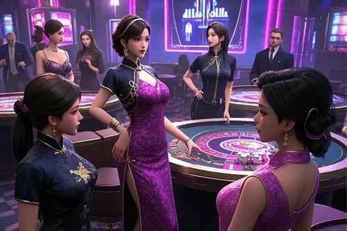 新城注册登录地址