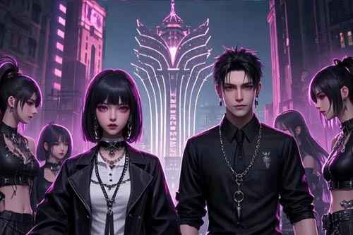 宝博平台注册登录