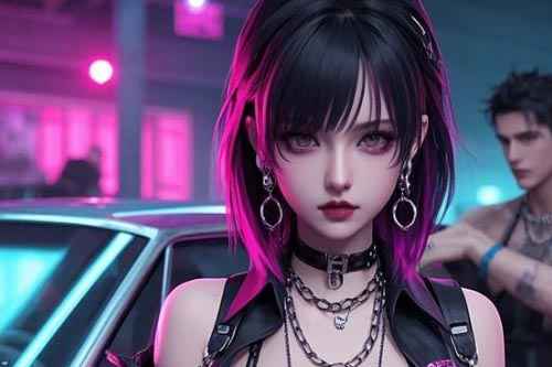 申请蓝冠注册账号