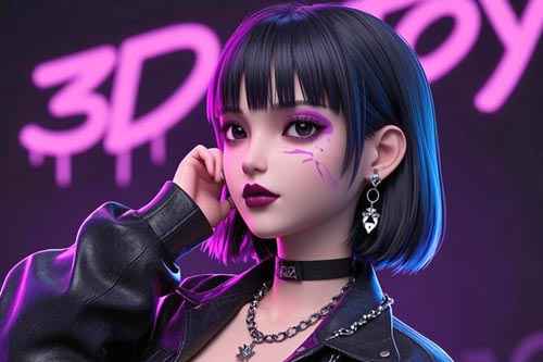 意昂2账号注册申请