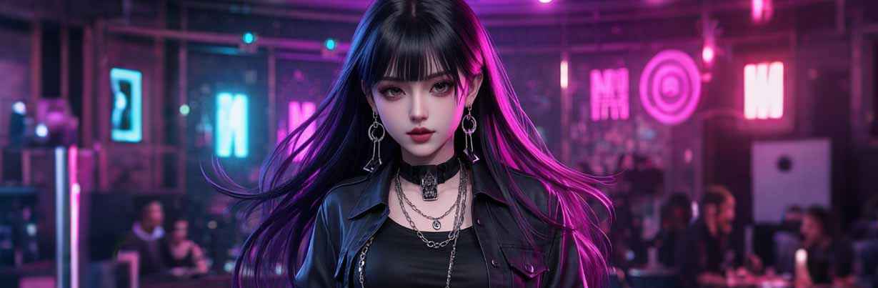 天火会员注册系统入口