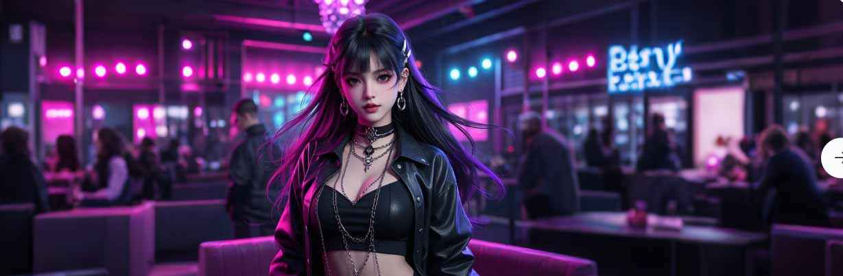 申请创建喜乐账号