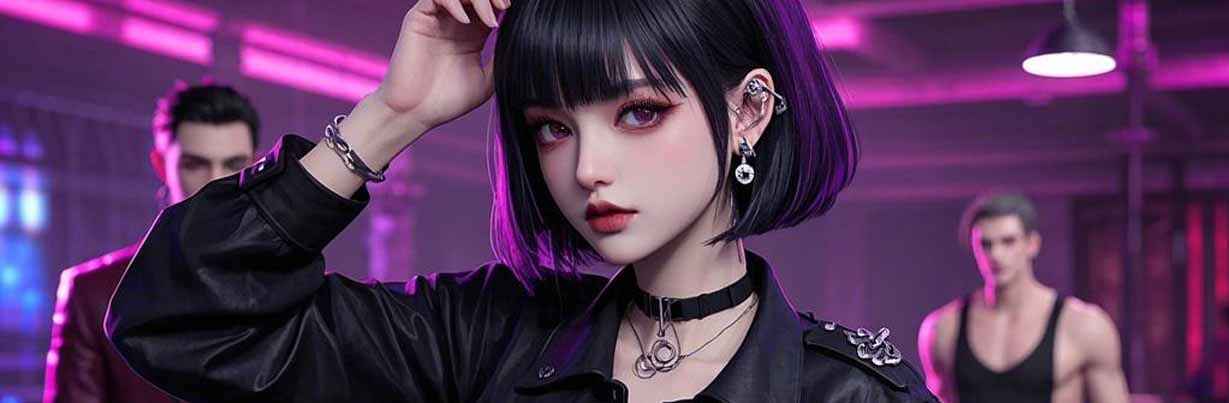 沐鸣2官方注册服务