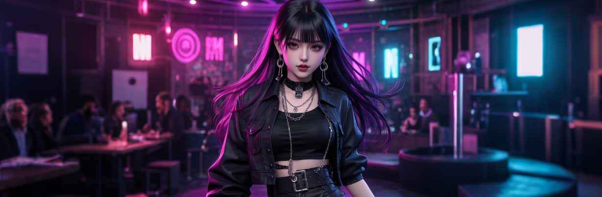 注册申请蓝狮账号