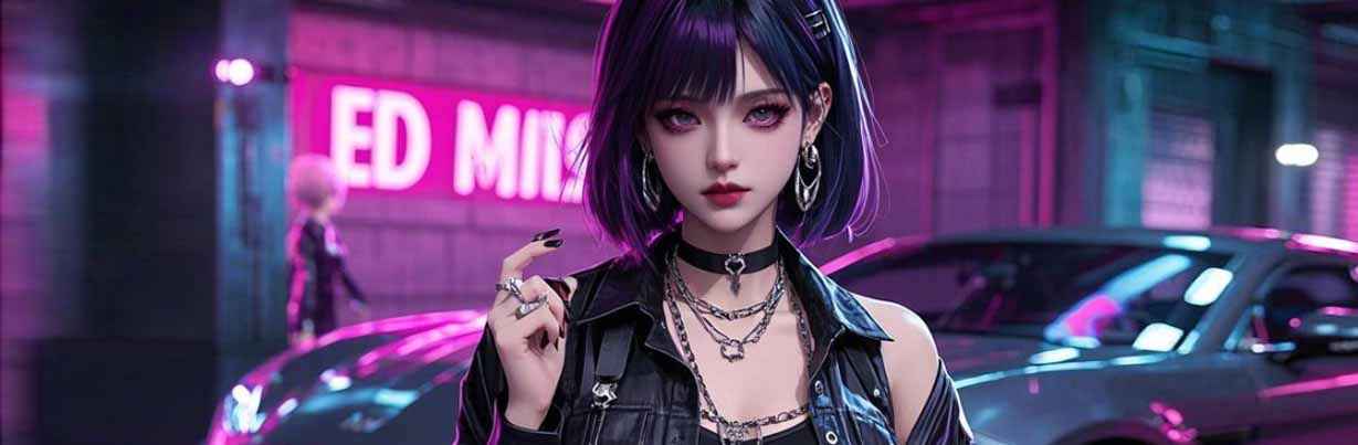 申请长运注册账号