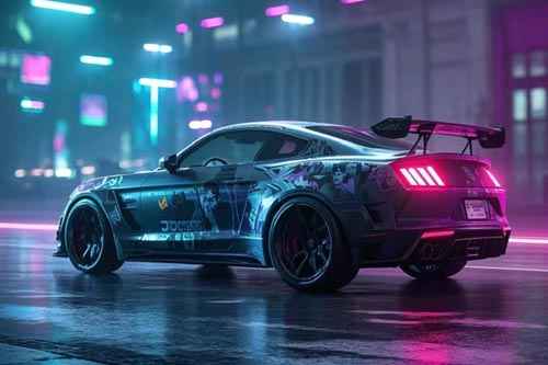 注册申请蓝狮账号