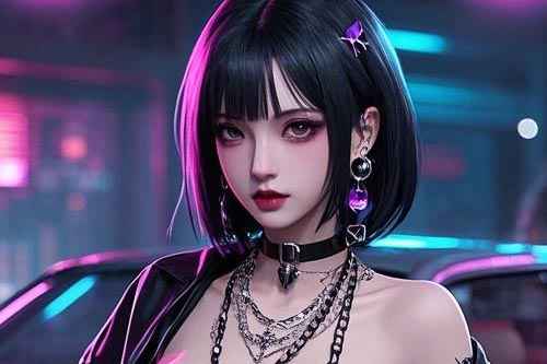 天美账号注册申请