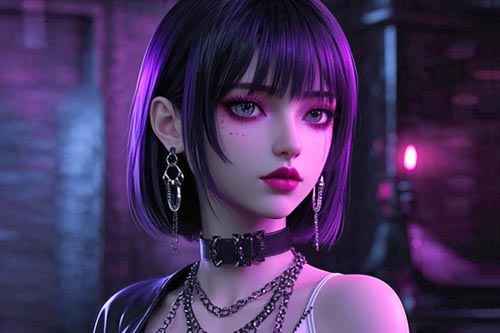 申请盛煌注册账号