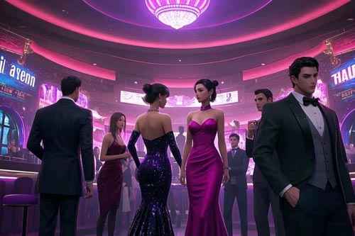 意昂2账号注册申请